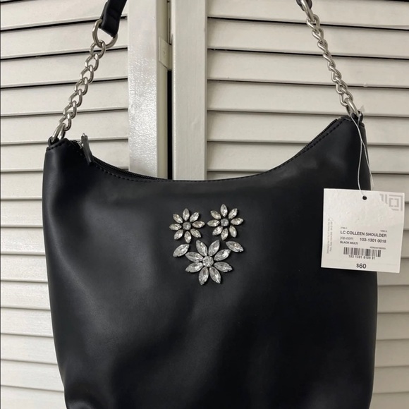 Liz Claiborne Handbags - Liz Claiborne Purse (New)